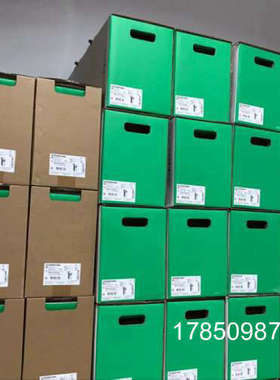 议价ATS48C21Y  软启动器供应实物拍摄咨询议价议价