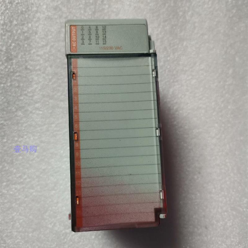 非实价议价议价ABPLC1769-OA16二手原装正品现货,非实价议价议价