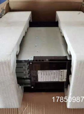 议价INDRAMA驱动器DDS02.1-A100-DA01-01-FW DDS02.1-A100-D议价