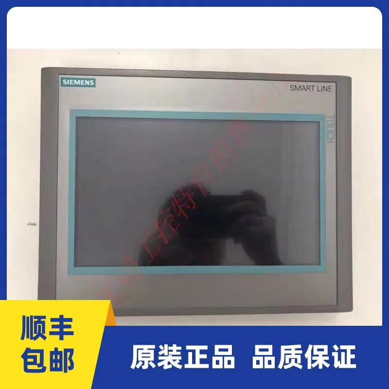 非实价议价议价Smart1000IE 6AV6648-0BE11-3AX0 6AV6 648-0BE11-