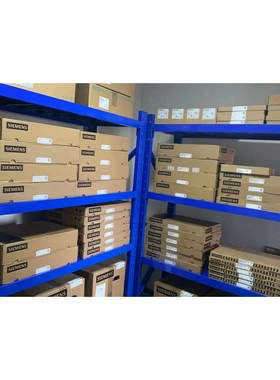 非实价议价议价未拆封S7-300 IM174接口模块6ES7174-0AA10-0AA0非