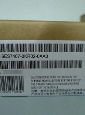 非实价议价议价现货原装正品PS40710A电源模块6ES7407-0KA02-0KA0