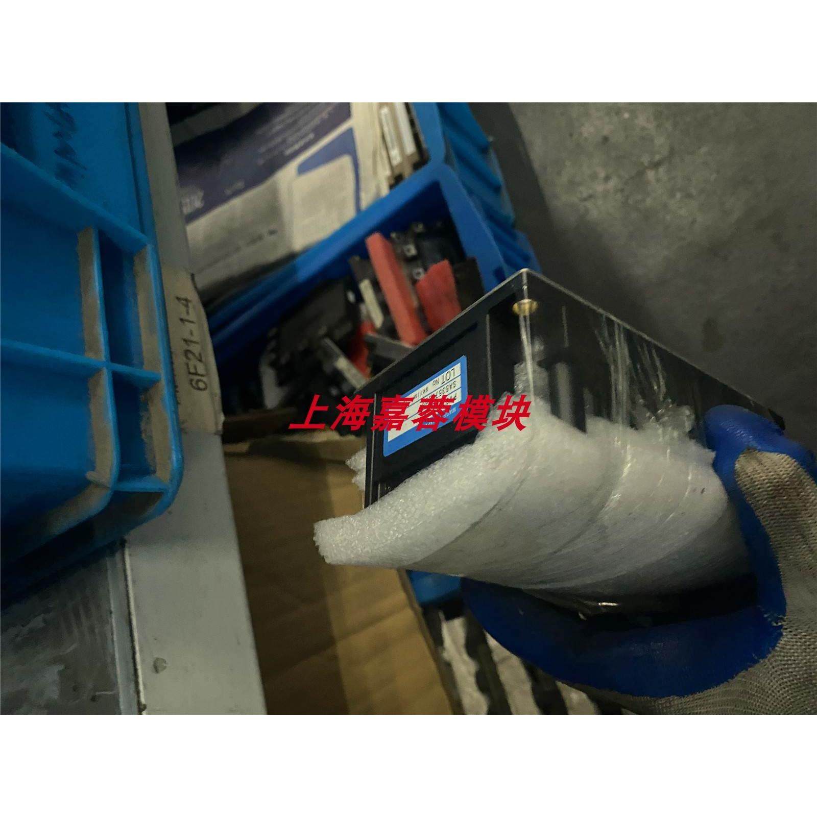 非实价议价议价PVC300A-16富士变频器整 流模块原装正品拆机 富士