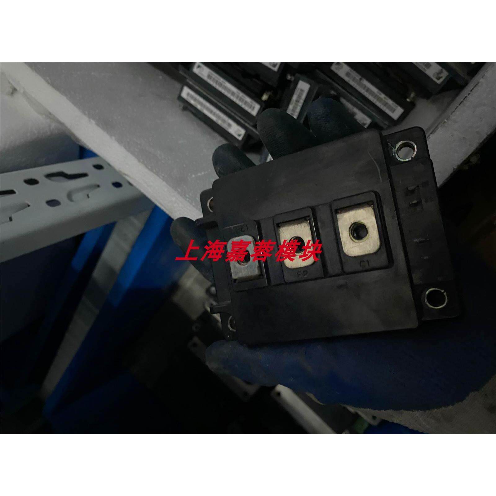 非实价议价议价2MBI300P-140 2MBI300P-140-03 原装拆机IGBT模块