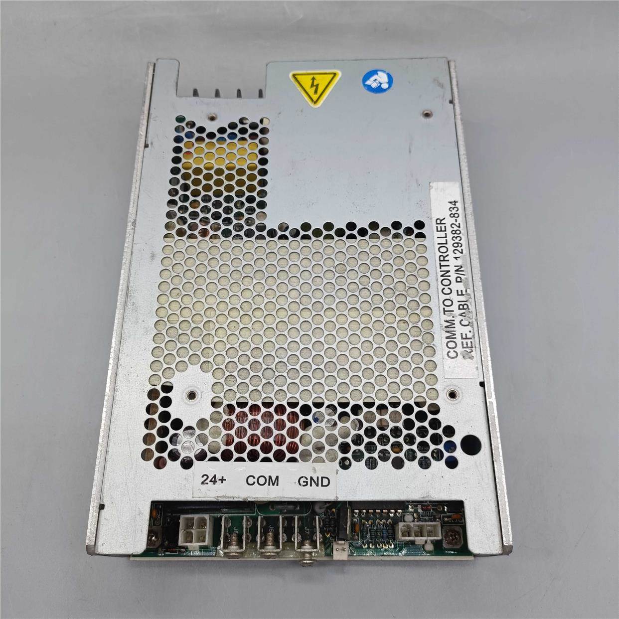 非实价议价议价CONVERSION DEVICES电源 SMD275-24-BBU-1 现货实