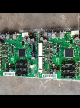 非实价议价议价ABBAINT-14C光纤板，故障板，售出不退不换。议价