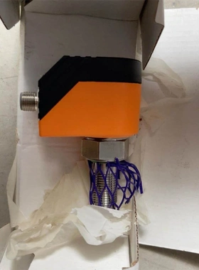 非实价议价议价非实价议价议价询价SA1000 SAM16BBD100G/W/US-100