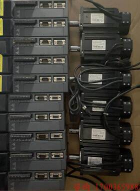 非实价议价议价信捷DS2-20P7-AS,MS-80STE-M02430B议价非实价议价