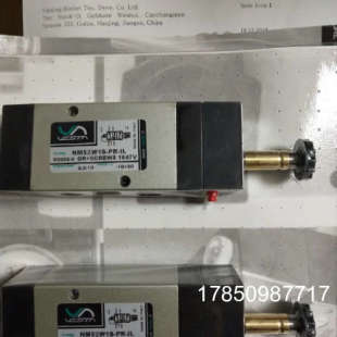 议价VESTA?E52W2S012电磁阀VESTA 00000电磁阀议价 K52W1018