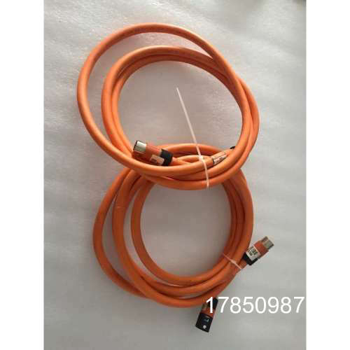 议价BECKHOFF倍福低电压48v伺服马达马达ZK4701-0议价议价