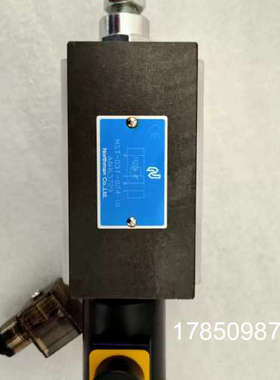 议价台湾Northman北部精机MT-06B-I-30节流阀MT-06A-30 电磁阀/止
