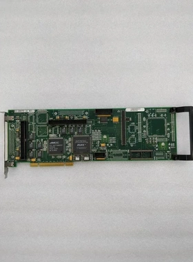 非实价议价议价 03-20870-16 Rev.E 原装拆机工控卡非实价议价议