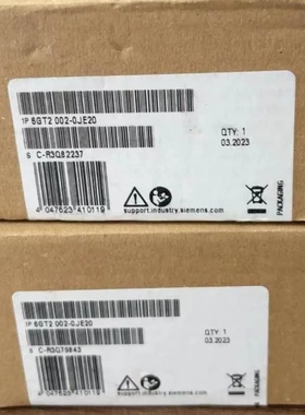 非实价议价议价6GT2002-0JE20 RF185C, RF186C, RF188C 原装6GT20