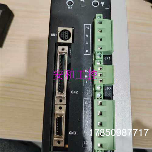 议价议价科宇伺服驱动ASCE-B2020E2-ET2议价