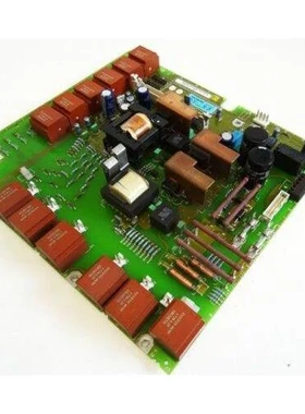 非实价议价议价C98043-A7003-L4 6RY1703-0DA06非实价议价议价