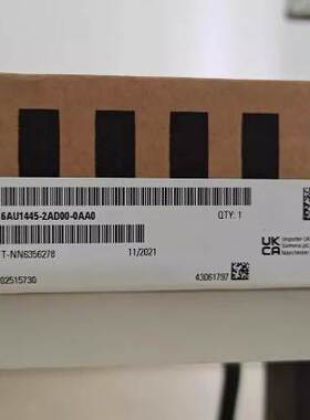 非实价议价议价6AU1425-2AD00/2ADOO-0AA0/OAAO原装 D425-2 DP/PN