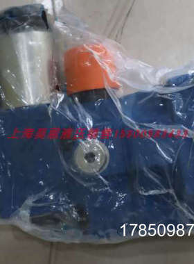 议价R900926054 DBW10A2-5X/315-6EG24N9K4力士乐REXROTH溢流阀议