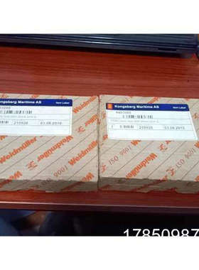 议价【议价】Weidmuller WAS5 CCCLP 84635800议价