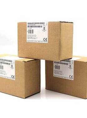 非实价议价议价6ES7341-1BH01-0AE0 CP341通讯处理器 6ES7 341-1B