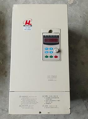 非实价议价议价惠菱HUILING H3400A0018K3055非实价议价议价