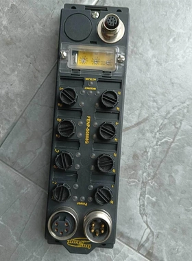 非实价议价议价TURCK BUSSTOP interlinkBT总线模块非实价议价议