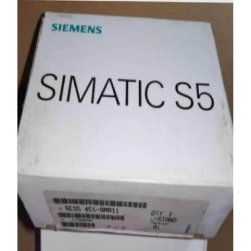 非实价议价议价6ES5464-8MA21S5模拟输入模块6ES54648MA21 6ES5 4