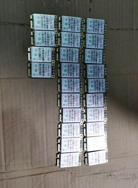 非实价议价议价龙尚8300W 8300 C感兴趣的话点“我想要”和我私聊