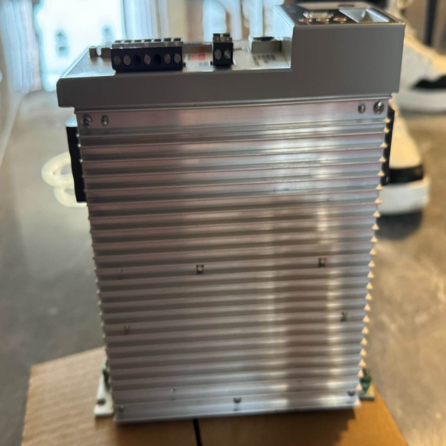 议价议价拍前询价~2097-V34PR3 驱动器300需要议价还有少议价议价