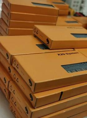 非实价议价议价X20DC2398 贝加莱模块供应全新实物拍摄现货咨询优