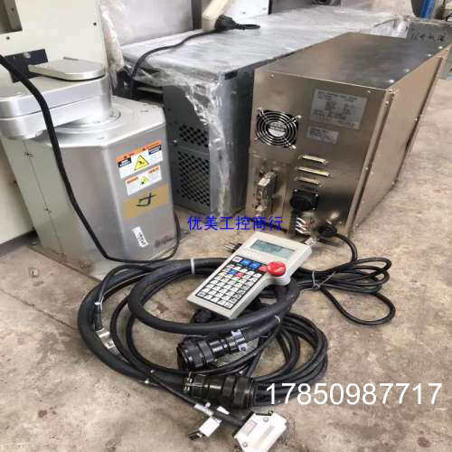 议价*[工控]UTX-FS6000  CS-7101 SB-700*议价