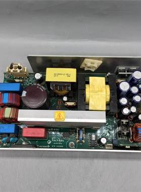 非实价议价议价TECTROL TC52S-1462电源 现货实物拍摄 议价非实价