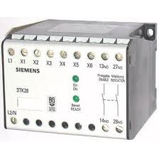 议价商品勿拍3TK2801-0AG2 3TK2 801-0AG2议价商品勿拍