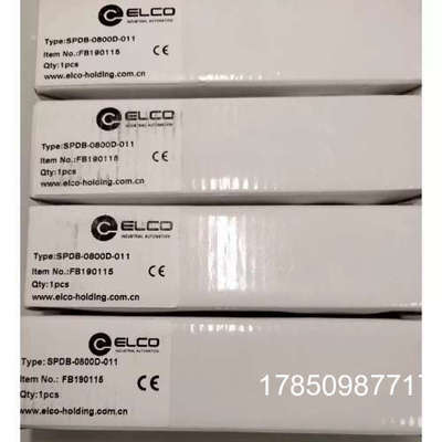 议价宜科IO模块BCPN-16UP-M12 型号齐全欢迎！议价议价