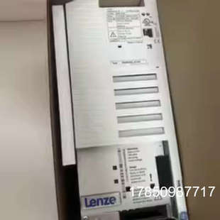 议价E84AVSCE3024VXS 供应德国变频器优惠议价议价 EZAEBK2001