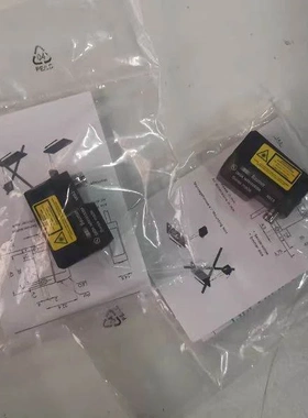 非实价议价议价原装正品宝盟CH-8501 FPDM 16P5101/S14议价非实价