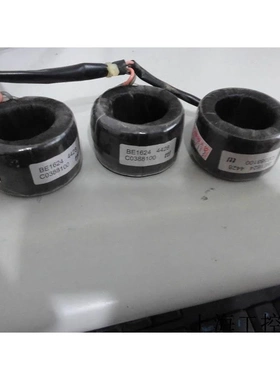 非实价议价议价C0388100 BE1624 590C 591C 590P 591P 270A互感器