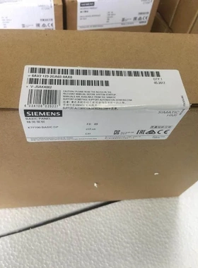 非实价议价议价议价6AV2123-2GA03-0AX0 原装正品KTP700 BASIC DP