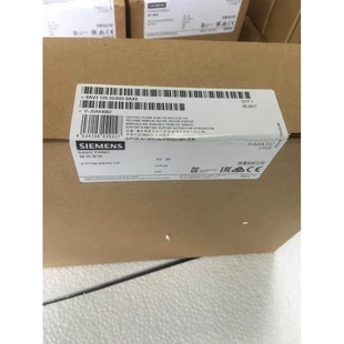 原装 0AX0 正品 KTP700 非实价议价议价议价6AV2123 BASIC 2GA03