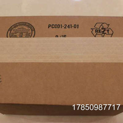 议价罗克韦尔Micro800CPU 2080-LC2020QBBR2080LC2020QBBR议价