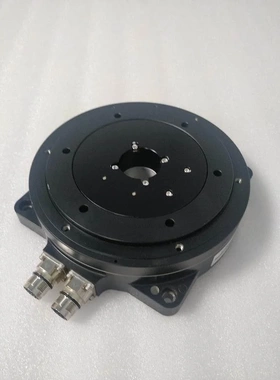 非实价议价议价 TMN71E TMN71EH TMN71EC 原装拆机DD马达非实价议