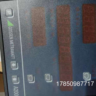 A21 NV2 6议价 40021 议价SERT0接头S0