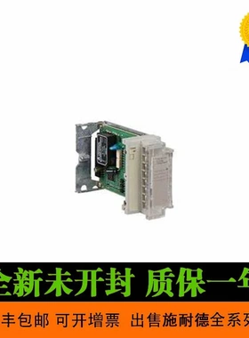 非实价议价议价TSXASZ401原装 施耐德 4 ANA. OUTP.+-10V 12BITS
