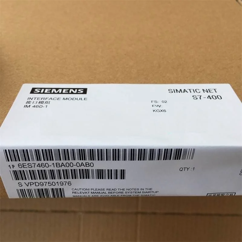 非实价议价议价全新正品IM467FO控制模块6ES7467-5FJ00-0AB0非实