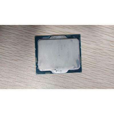 议价商品勿拍议价直拍不发：(议价)英特尔12900k es,议价商品勿拍