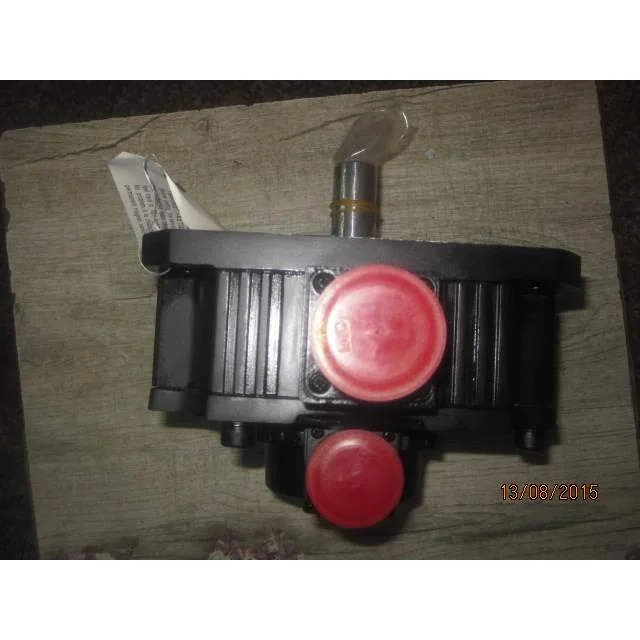 非实价议价议价三菱伺服电机 HC-UFS43 400w现货质保一年，欢迎询