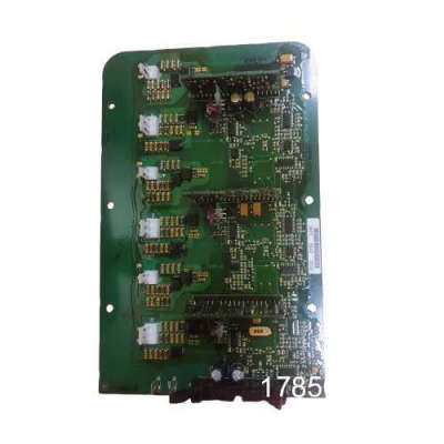 议价380F PC00380D 电源驱动板 伟肯VACON 变频器 配件 议价