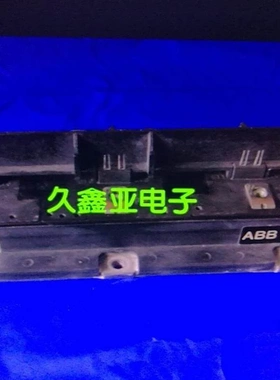 非实价议价议价PP18012HS原装拆机询价非实价议价议价