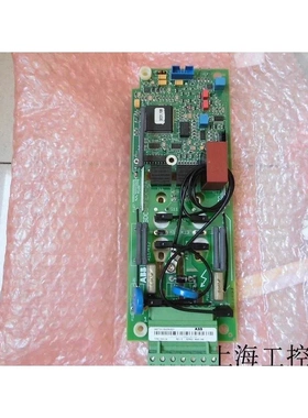 非实价议价议价FEX-2A  DCS500励磁板 3ADT311500R1全新库存 无原