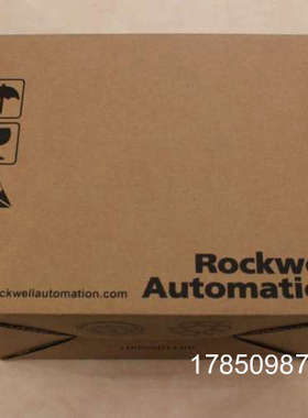 议价罗克韦尔PowerFlex753变频器 20F1AND302AA0NNNNN AB议价