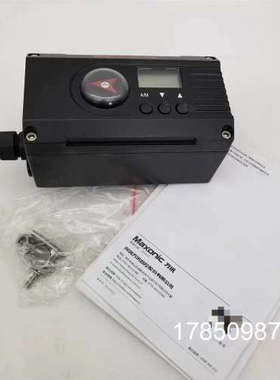 议价MVP3300R-2E0-RF0-M00 140-800KP议价